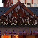 Essential Product Marketing Manager Resume Template: Stand Out in Your Job Search