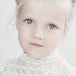 How to Craft an Impressive Nursery Manager Cover Letter: Tips for Success