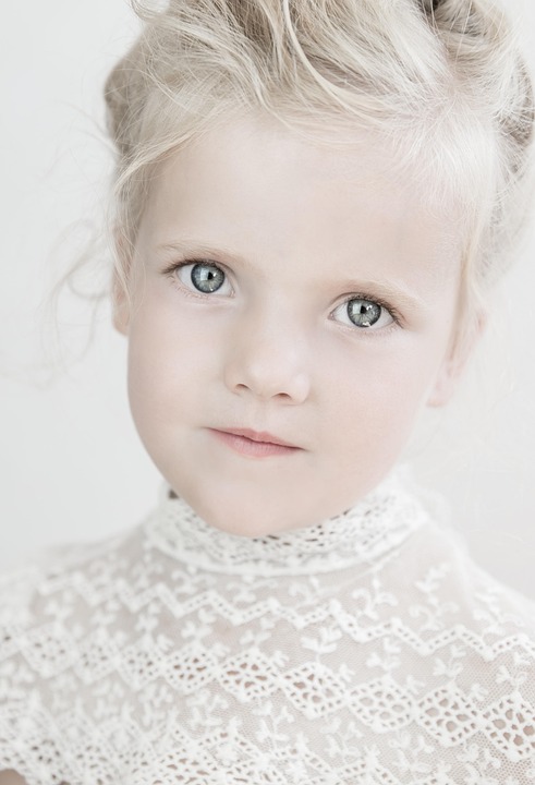 How to Craft an Impressive Nursery Manager Cover Letter: Tips for Success