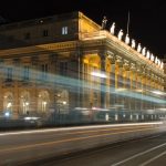 Essential Theatre Manager Interview Guides: Tips and Strategies for Success