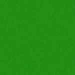 Navigating Your Career Path as a Sustainability Consultant: Essential Roadmaps for Success