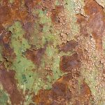 Essential Sheet Metal Worker Resume Template: Crafting Your Path to Success