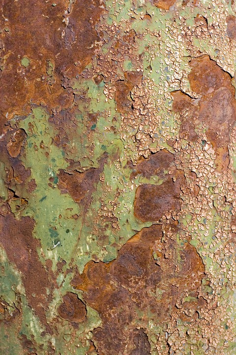 Essential Sheet Metal Worker Resume Template: Crafting Your Path to Success