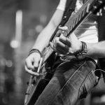 Essential PR Consultant Interview Guide: Tips and Strategies for Success