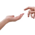 Navigating Your Career Path: A Comprehensive Guide to Relationship Manager Career Roadmaps