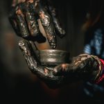 Ultimate Guide to Crafting an Impressive Process Engineer CV Template for UK Job Seekers