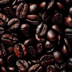 Navigating Your Barista Career: Essential Roadmaps for Success in the Coffee Industry