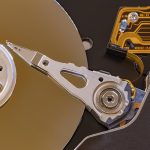 Essential Data Engineer Interview Guide: Tips and Tricks for Success