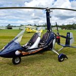 How to Craft a Compelling Cover Letter for a Personal Banker Position: Tips and Examples