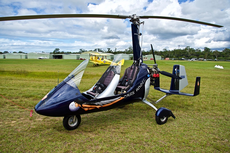 How to Craft a Compelling Cover Letter for a Personal Banker Position: Tips and Examples