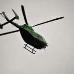 Essential Service Technician Resume Template: Stand Out in Your Job Application