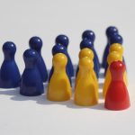 Crafting an Impressive Cover Letter for Multimedia Specialist Roles: Tips and Examples