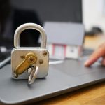 Essential Policy Advisor CV Template: Crafting the Perfect Resume for Success