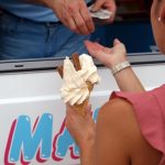 Crafting the Perfect Cover Letter for Sales Consultant Roles: Essential Tips and Templates