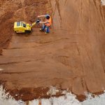 Navigating Your Career Roadmap as a Site Engineer: Essential Steps for Success