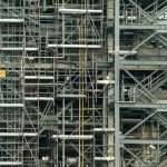 How to Craft an Impressive Scaffolder Cover Letter: Tips for Success