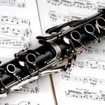 Essential Interview Guide for Rural Practice Surveyors: Tips and Strategies for Success