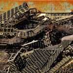 Essential Interview Guide for Scrap Metal Dealers: Tips for Success in the UK Recycling Industry