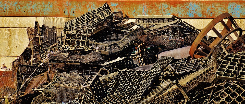 Essential Interview Guide for Scrap Metal Dealers: Tips for Success in the UK Recycling Industry