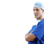 Essential Procurement Specialist Resume Template: Boost Your Career in Supply Chain Management