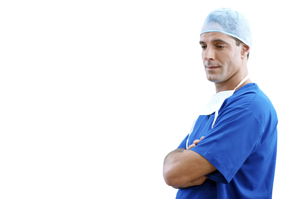 Essential Procurement Specialist Resume Template: Boost Your Career in Supply Chain Management