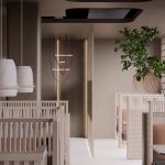 Essential Interview Guide for Restaurant Managers: Tips and Strategies for Success