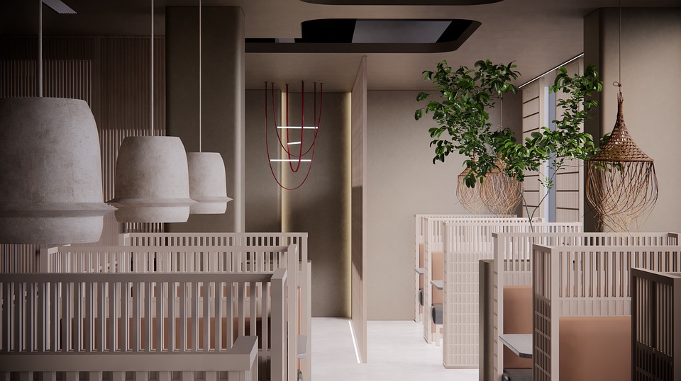 Essential Interview Guide for Restaurant Managers: Tips and Strategies for Success