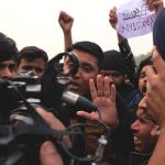 Navigating Your Career Path: A Comprehensive Guide to Becoming a Successful Reporter Journalist