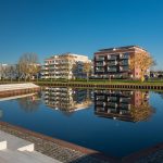 Essential Water Engineer CV Template: Crafting the Perfect Resume for Success