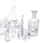 Crafting the Perfect Cover Letter for a Scientific Laboratory Technician Role: Tips and Examples