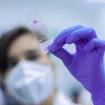 Essential Interview Guides for UX Researchers: A Complete SEO-Optimised Resource