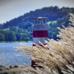 How to Craft an Impressive Cover Letter for Structural Technician Positions in the UK