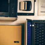 Navigating Your Career Path: A Comprehensive Guide to Accountancy Roadmaps in the UK