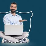 Navigating Your Career Path: A Comprehensive Guide to Becoming a Security Consultant