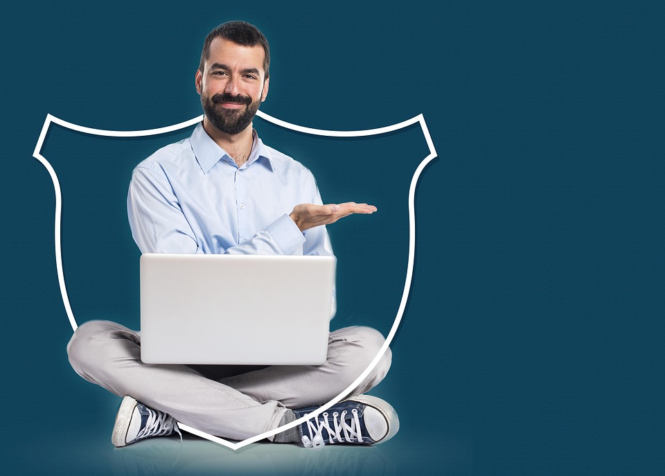 Navigating Your Career Path: A Comprehensive Guide to Becoming a Security Consultant