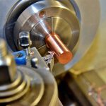 Navigating Your Career Path: A Comprehensive Guide to Production Engineer Career Roadmaps in the UK