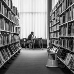 Essential Interview Guides for Research Managers: Mastering the Art of Candidate Assessment