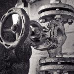 Essential Interview Guide for Warehouse Managers: Tips and Strategies for Success