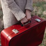 Navigating Your Career Roadmap as a Portfolio Manager: Essential Steps for Success