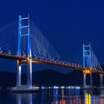 Essential Interview Guide for Aspiring Water Engineers: Tips and Techniques for Success