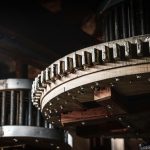 Essential Interview Guide for Aspiring Process Engineers: Tips and Strategies for Success