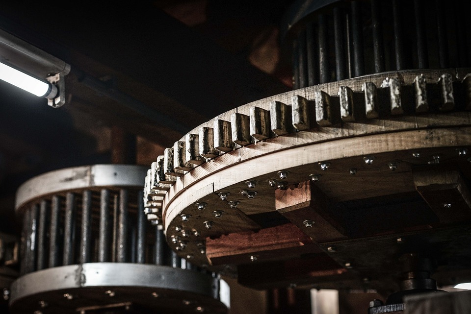 Essential Interview Guide for Aspiring Process Engineers: Tips and Strategies for Success