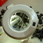 Crafting an Impactful Cover Letter for Quality Assurance Manager Positions: Top Tips and Examples