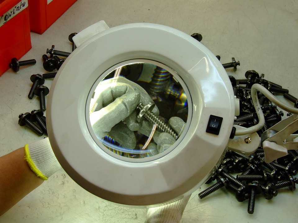 Crafting an Impactful Cover Letter for Quality Assurance Manager Positions: Top Tips and Examples