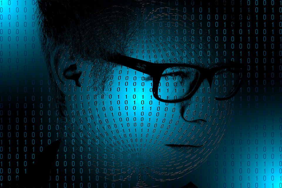 How to Craft an Impressive Cover Letter for a Systems Administrator Position: Tips and Examples