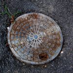 Essential Interview Guide for Aspiring Sewage Engineers: Tips and Insights for Success