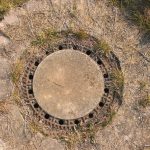 Navigating Your Career Path as a Sewage Engineer: Essential Roadmaps for Success