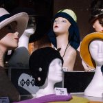 Ultimate Store Supervisor Resume Template: Crafting Your Path to Retail Success