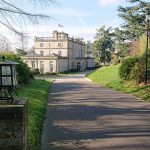 Ultimate Guide to Crafting a Winning Property Negotiator CV: Templates and Tips