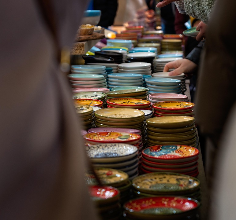 Essential Sales Coordinator Resume Template: Boost Your Job Applications in the UK